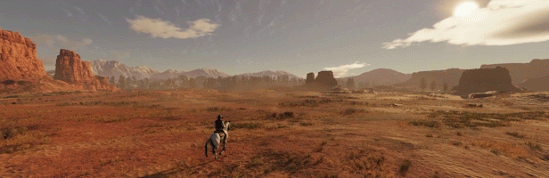 图片[12]-狂野西部时代/Wild West Dynasty （更新v1.0.9103）