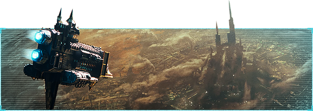 图片[18]-战锤40K：暗潮/Warhammer 40,000 Darktide（拍前注意详情介绍）