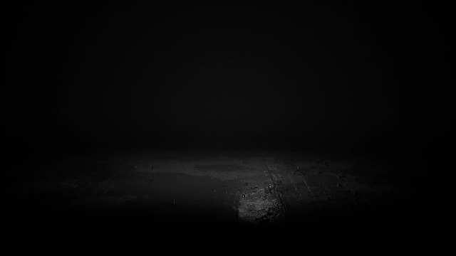 图片[2]-恶意/illWill