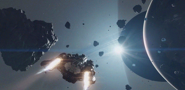 图片[4]-星空/Starfield（v1.7.29.0+预购特典+全DLC）