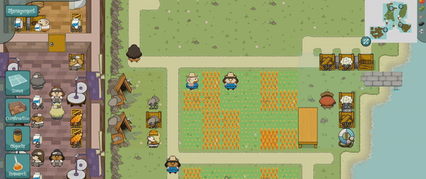 图片[14]-再占一岛/One More Island（v1.5.0）