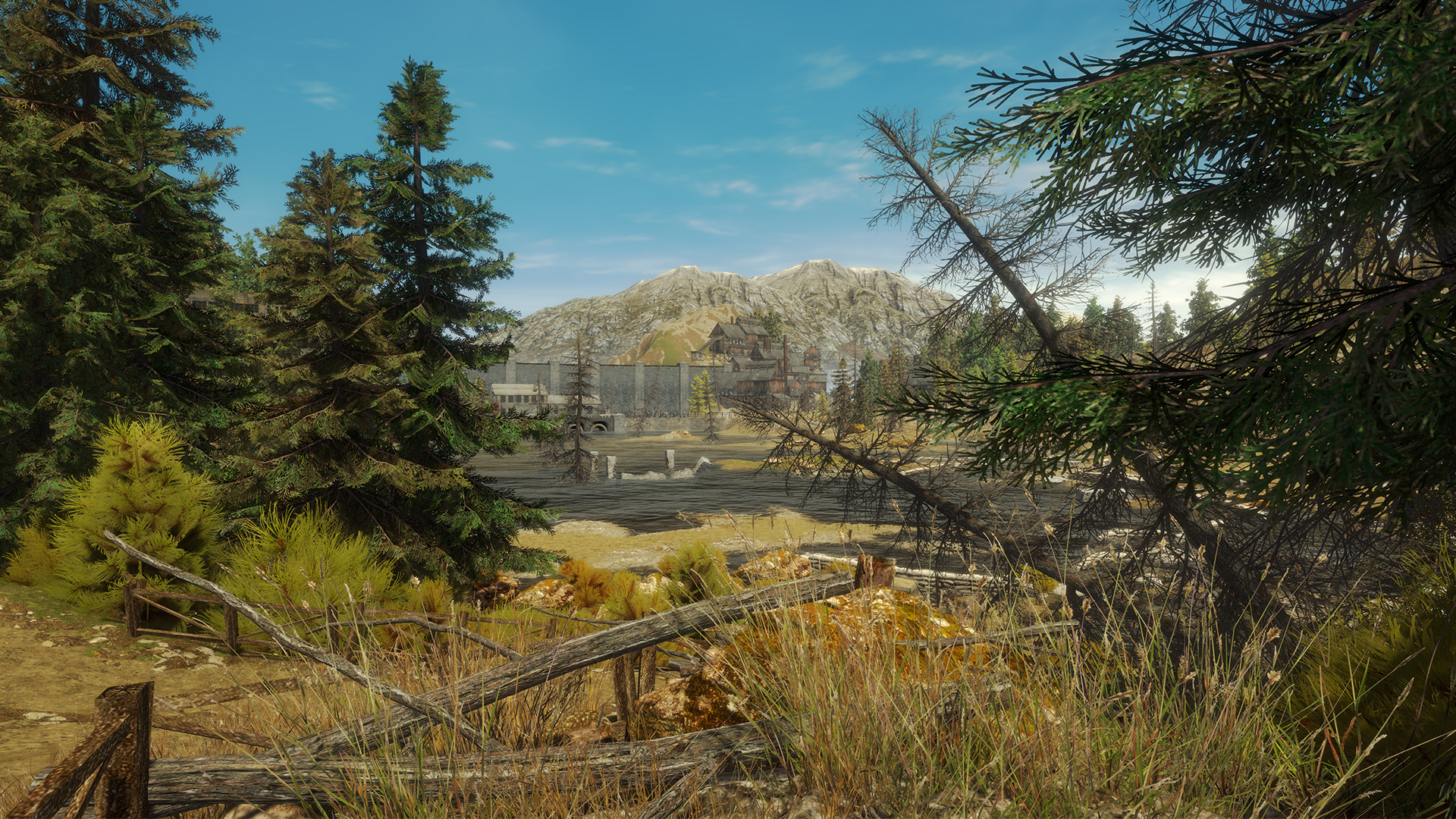 图片[6]-淘金热：The Game/Gold Rush: The Game（v1.5.5.14903）