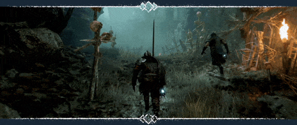 图片[12]-堕落之主/Lords of the Fallen（v1.1.286）