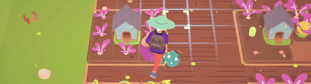 图片[8]-欧布精灵/Ooblets