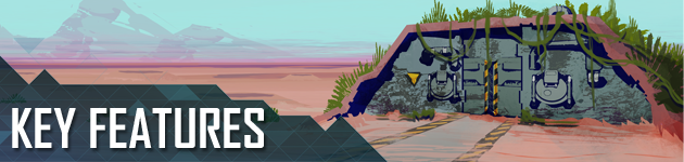 图片[4]-流浪先知/Nowhere Prophet（v1.07）