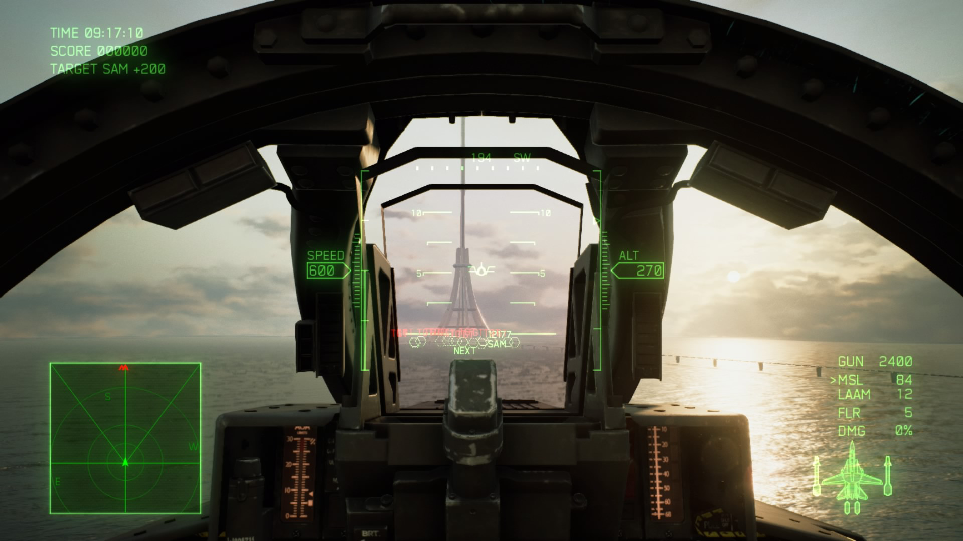 图片[14]-皇牌空战7：未知领域/Ace Combat 7: Skies Unknown（v20211019-豪华周年版）