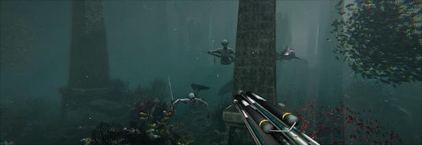 图片[4]-死在水中2/Death in the Water 2