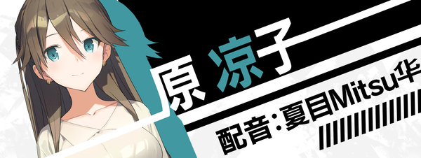 图片[6]-流星世界演绎者：Badge & Dagger（Build.8904199-1.01+DLC）
