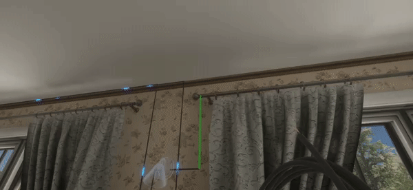图片[6]-电工模拟器/Electrician Simulator（更新v1.8.3）