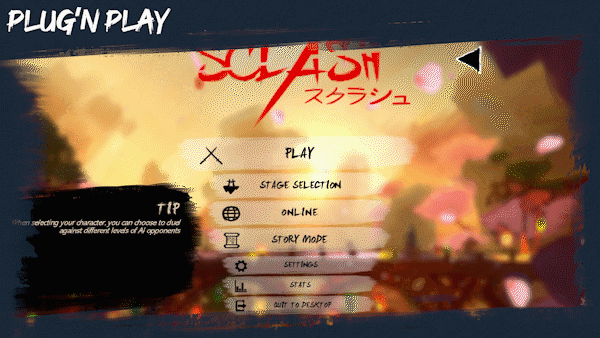 图片[2]-Sclash