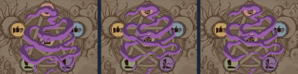 图片[4]-亡灵巫师/Necrosmith（v0.0.0.46）