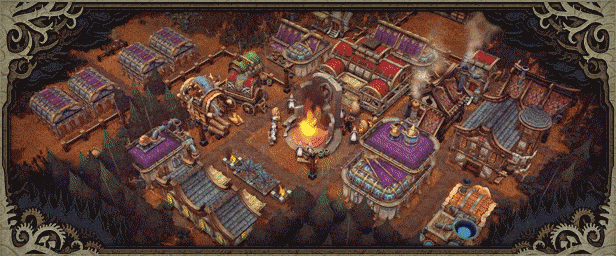 图片[14]-抵抗风暴/Against the Storm（v0.31.5E-整合风暴鸟更新）