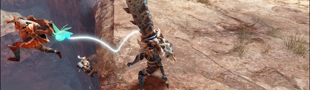 图片[30]-怪物猎人崛起豪华版/MONSTER HUNTER RISE Deluxe Edition（V13.0.0.1-全DLC）