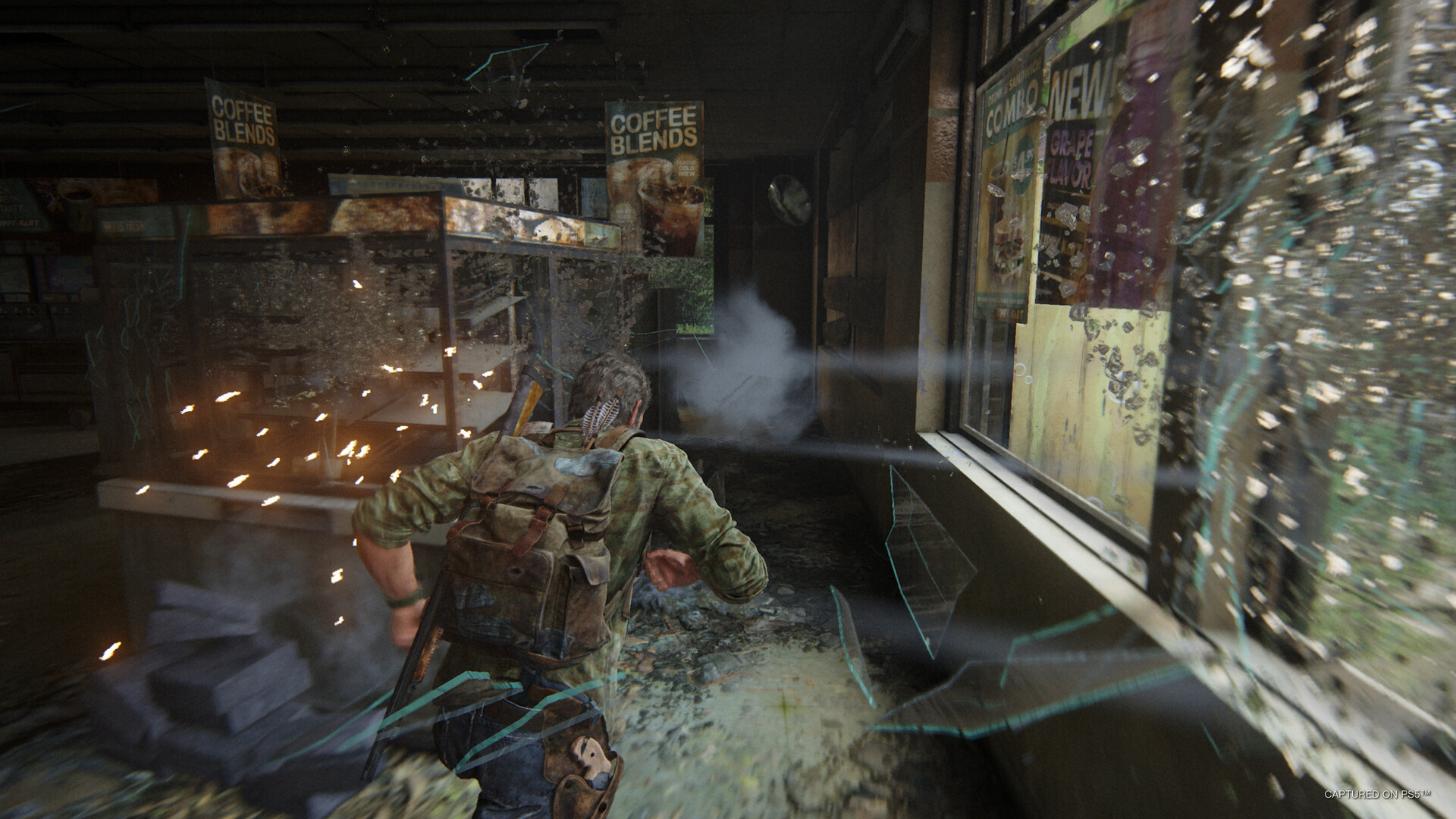 图片[20]-最后生还者-美末1/The Last of Us™ Part I（V1.0.1.6-数字豪华版-全DLC）