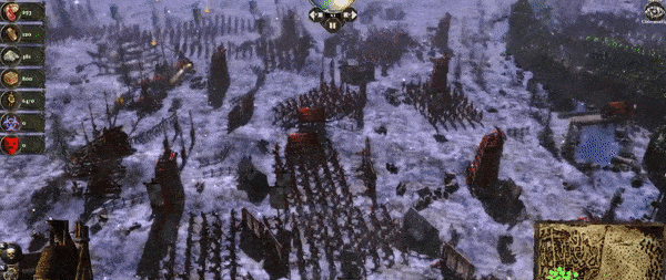 图片[8]-王国战争4/Kingdom Wars 4（v1.22）
