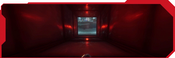 图片[2]-幽灵行者2/Ghostrunner 2（v2.7.23）