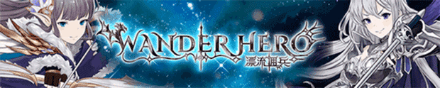 图片[4]-漂流佣兵（Build.10307632-0.8.2301012p3）