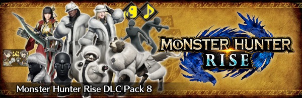 图片[10]-怪物猎人崛起豪华版/MONSTER HUNTER RISE Deluxe Edition（更新v16.0.2.0）