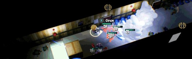 图片[22]-丧灵激汤/Zombie Soup（v1.0.10）