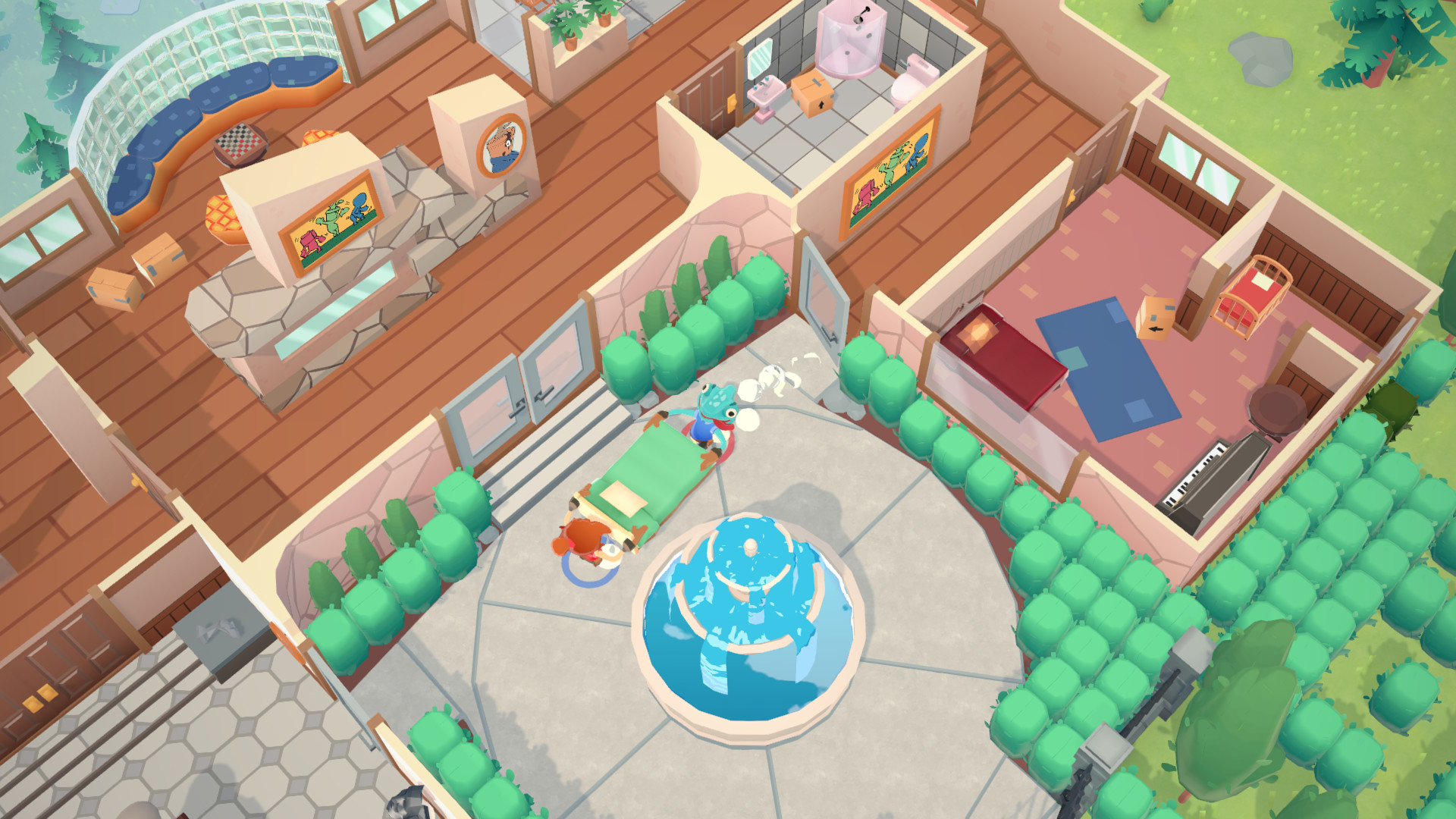 图片[28]-胡闹搬家/Moving Out（v1.3.4825.164）