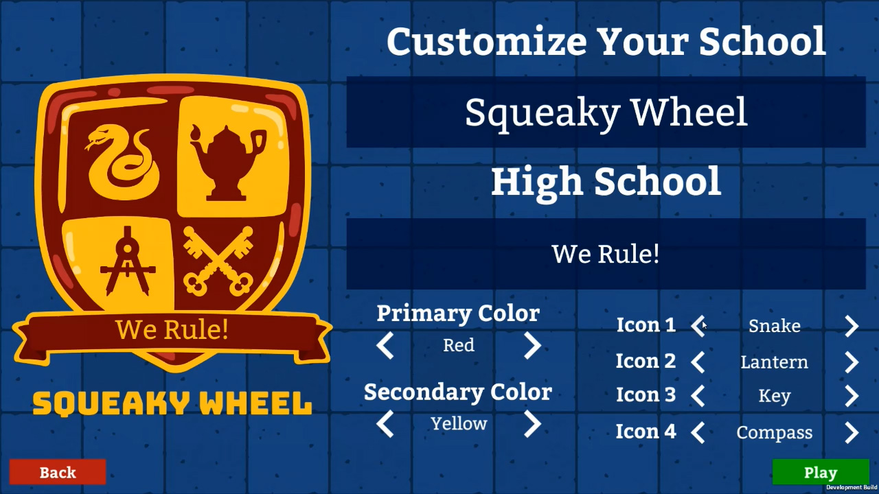 图片[14]-学术界：学校模拟/Academia : School Simulator（v1.0.38）