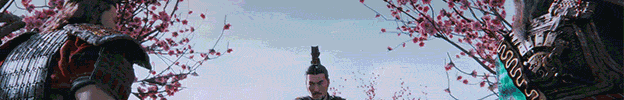 图片[10]-全面战争三国/Total War: THREE KINGDOMS（铁骑神州-苍天战火-弃叛之世-负天下人）