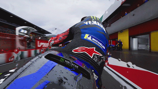 图片[6]-世界摩托大奖赛23/MotoGP23（v20230628）