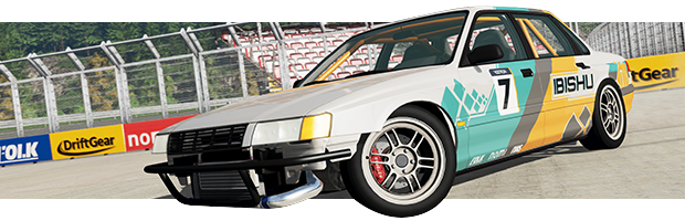 图片[10]-拟真车祸模拟/BeamNG.drive（更新v0.31.2 ）