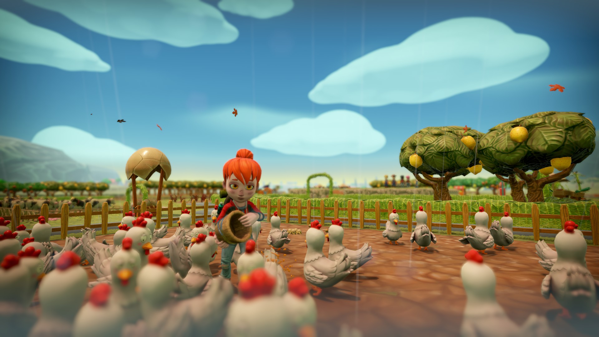 图片[24]-一起玩农场/Farm Together（更新v20200916）