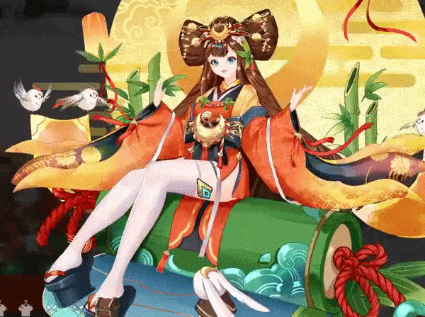 图片[16]-妖谈：百鬼夜行（V2.06HF-无尽の四季DLC+无尽模式）