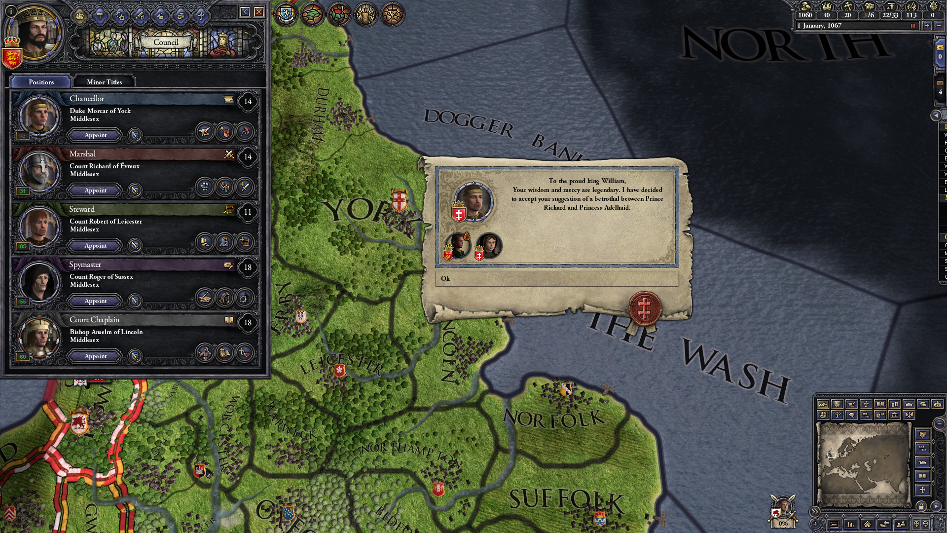图片[6]-王国风云2/Crusader Kings II
