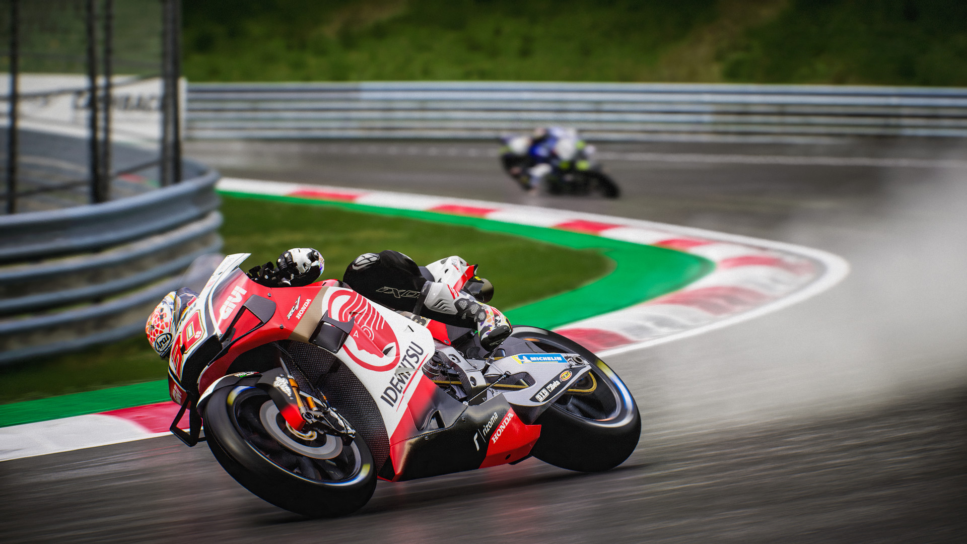 图片[20]-世界摩托大奖赛21/MotoGP21
