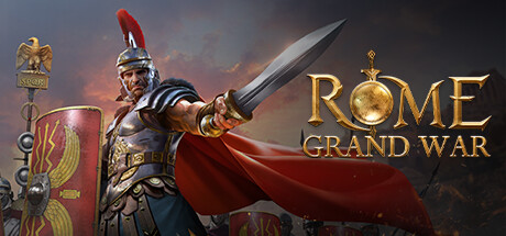 图片[2]-罗马与征服/Grand War: Rome（Build.11074904）