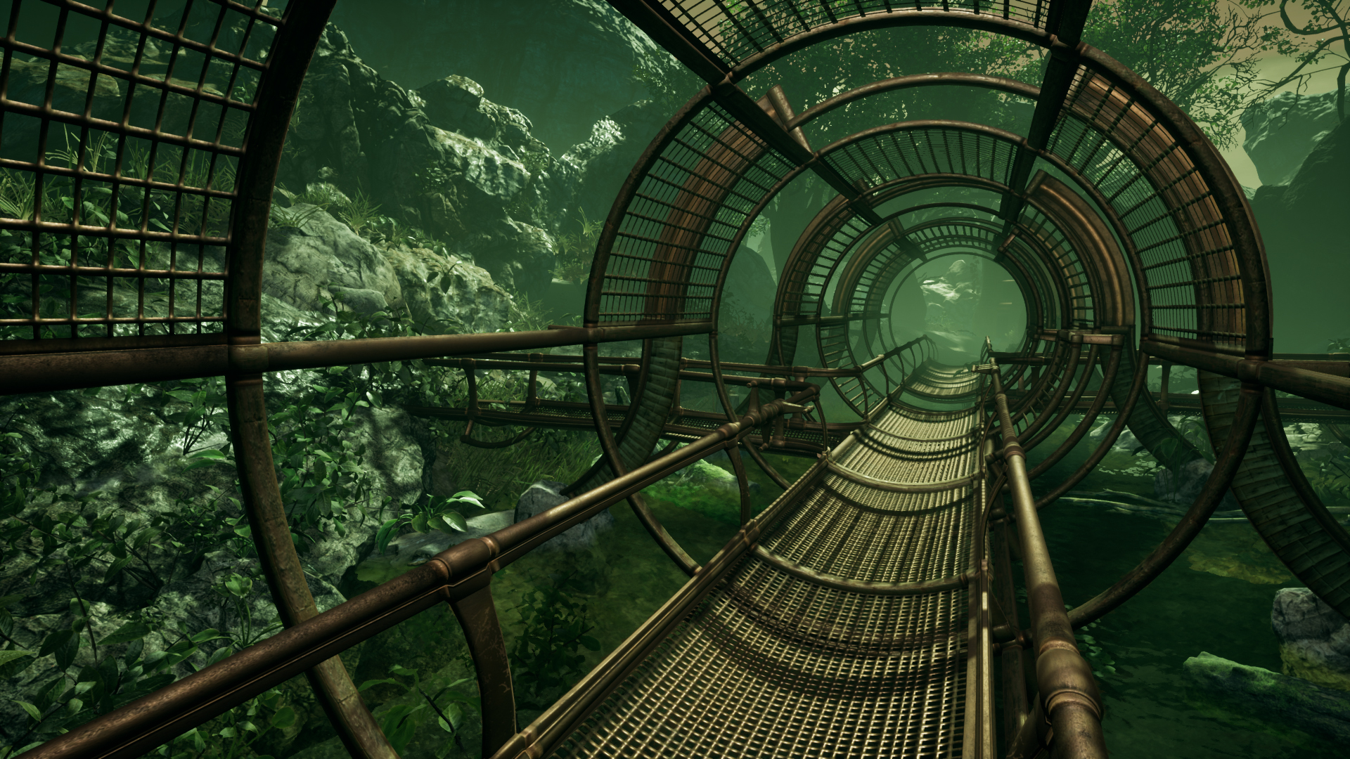 图片[20]-复仇女神：神秘之旅3/Nemezis: Mysterious Journey III（v1.03）
