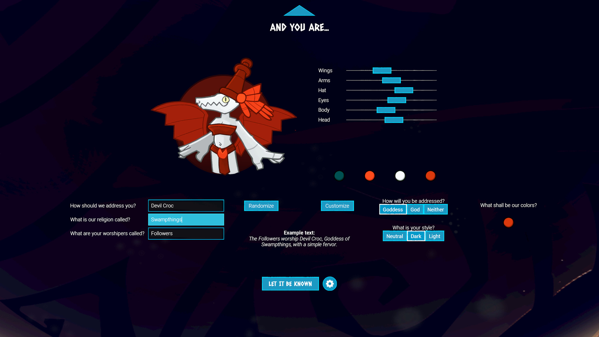 图片[2]-神格/Godhood（v1.2）