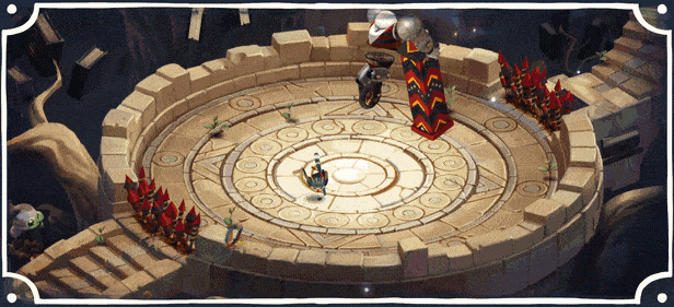 图片[24]-虚构世界2信条谷/Figment 2 Creed Valley-单机同屏双人（v1.0.13）
