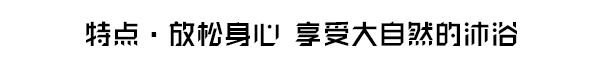 图片[12]-退潮/Jusant