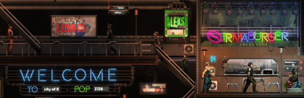 图片[2]-潜渊症/Barotrauma（v1.0.13.2 ）