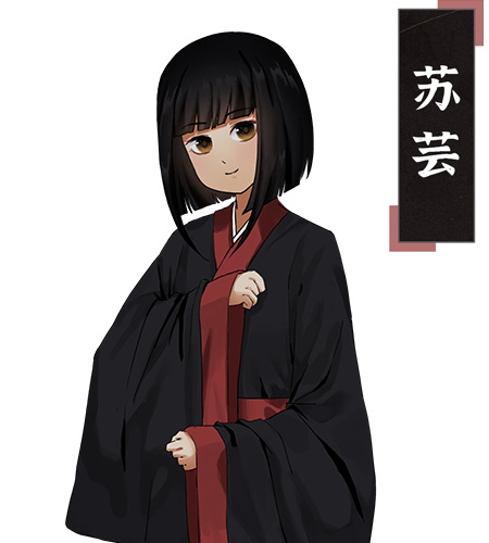 图片[14]-山：临界幸存者
