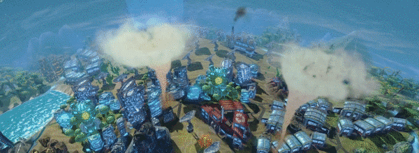 图片[16]-假想地球/Imagine Earth（v1.01.1）