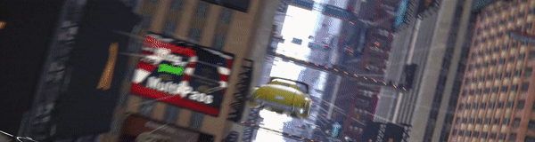 图片[2]-万里高空出租车/MiLE HiGH TAXi（Build.11280008）