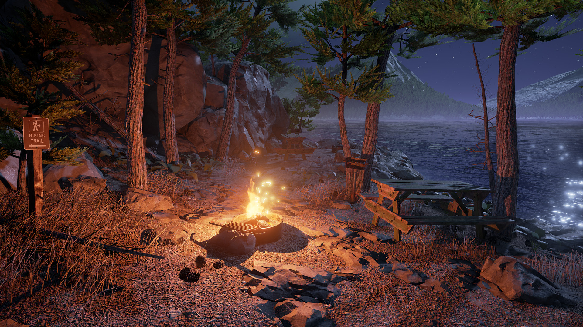 图片[6]-仰冲异界/Obduction（v1.8.4）
