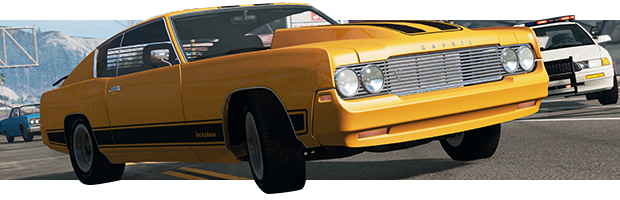 图片[2]-拟真车祸模拟/BeamNG.drive（v0.25）