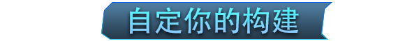 图片[10]-牛仔3030/Cowboy 3030 单机/网络联机