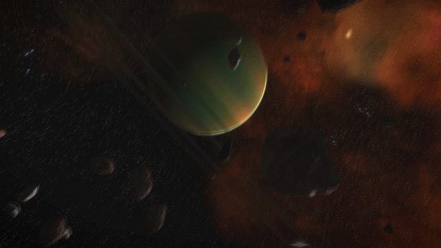 图片[8]-星际裂谷/Interstellar Rift（v25.09.2020）