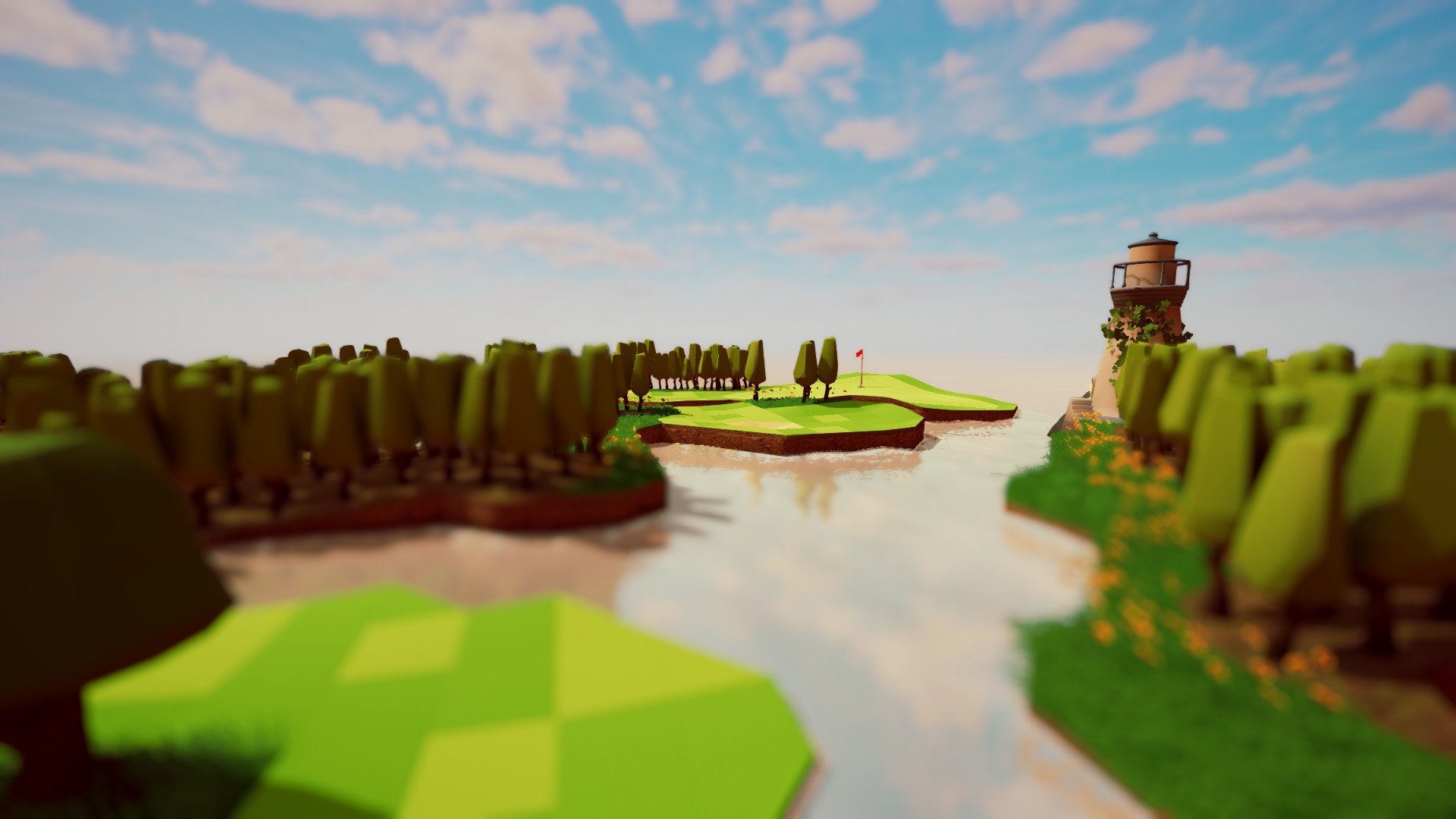 图片[22]-高尔夫小游记/A Little Golf Journey（v0.0.016）