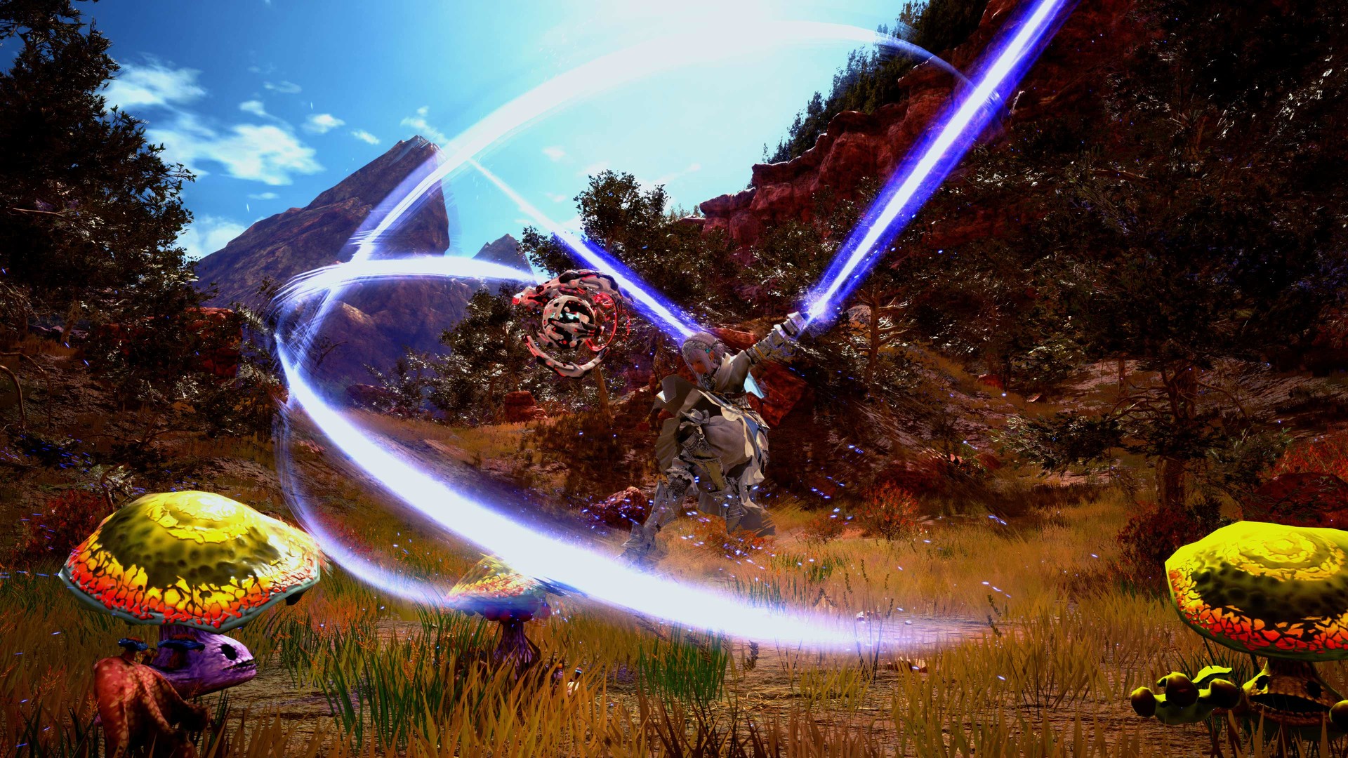 图片[14]-星之海洋6：神圣力量/STAR OCEAN THE DIVINE FORCE（Build.10027590-数字豪华版+全DLC）