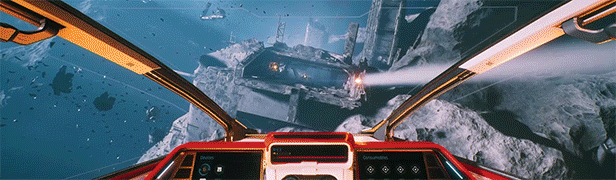 图片[6]-永恒空间2/EVERSPACE 2(更新v1.2.39726)