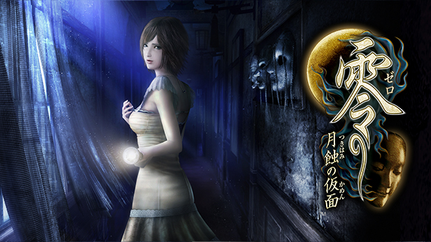 图片[14]-零月蚀的假面数字豪华版（v1.0.0.1）
