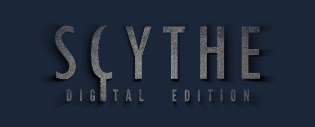 图片[2]-战镰数字版/Scythe: Digital Edition（v1.7.06）
